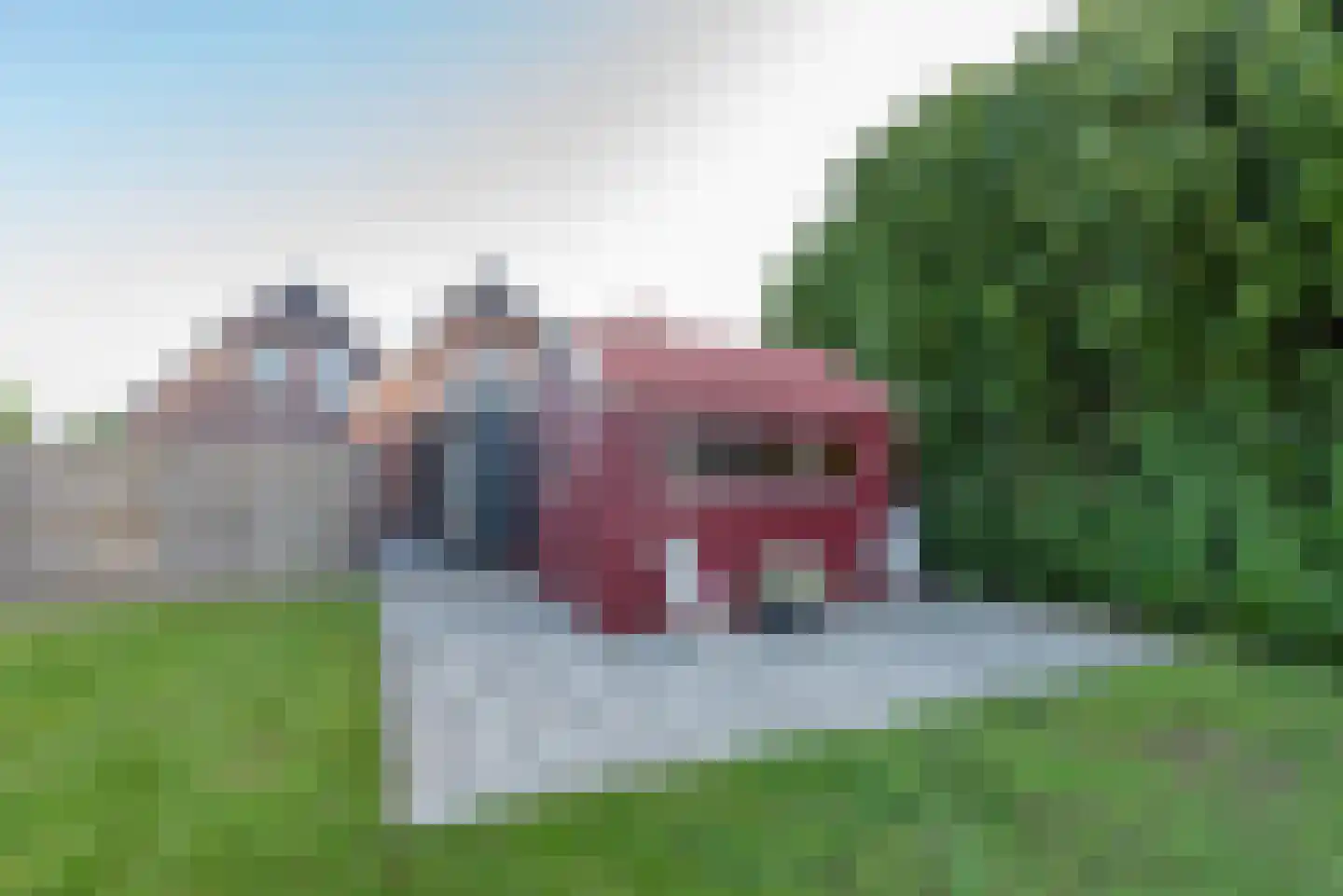 Beumeesweg 129 C Alteveer thumbnail 40