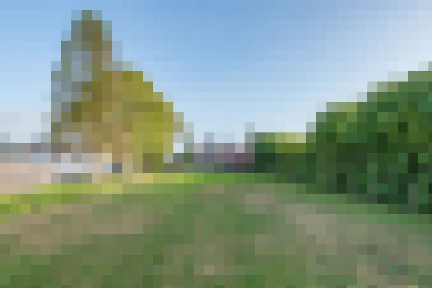 Beumeesweg 129 C Alteveer thumbnail 41
