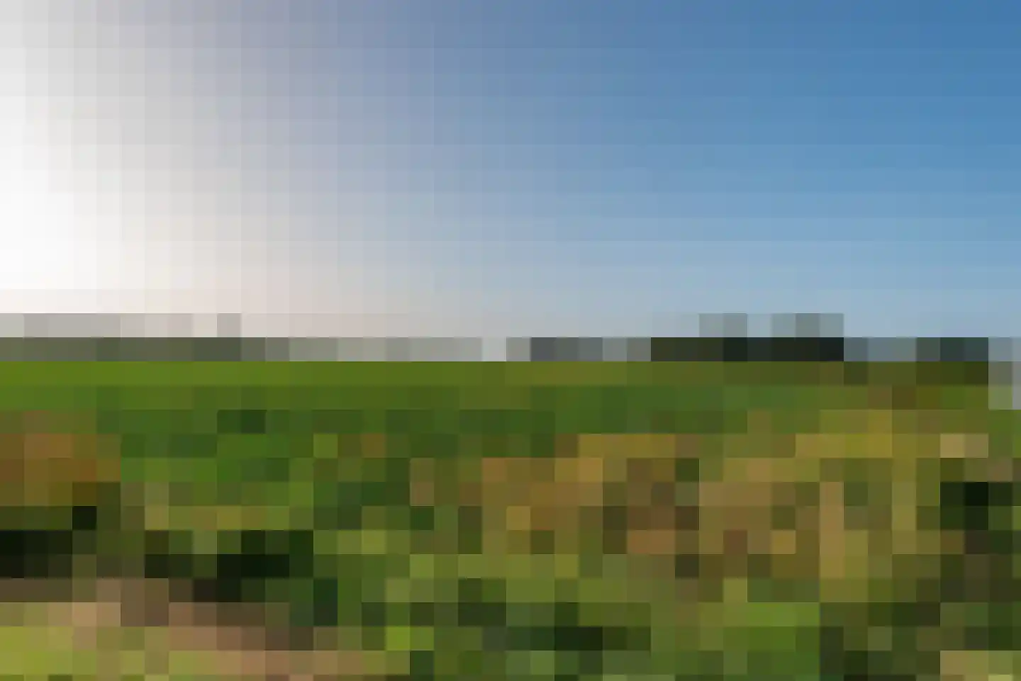 Beumeesweg 129 C Alteveer thumbnail 42