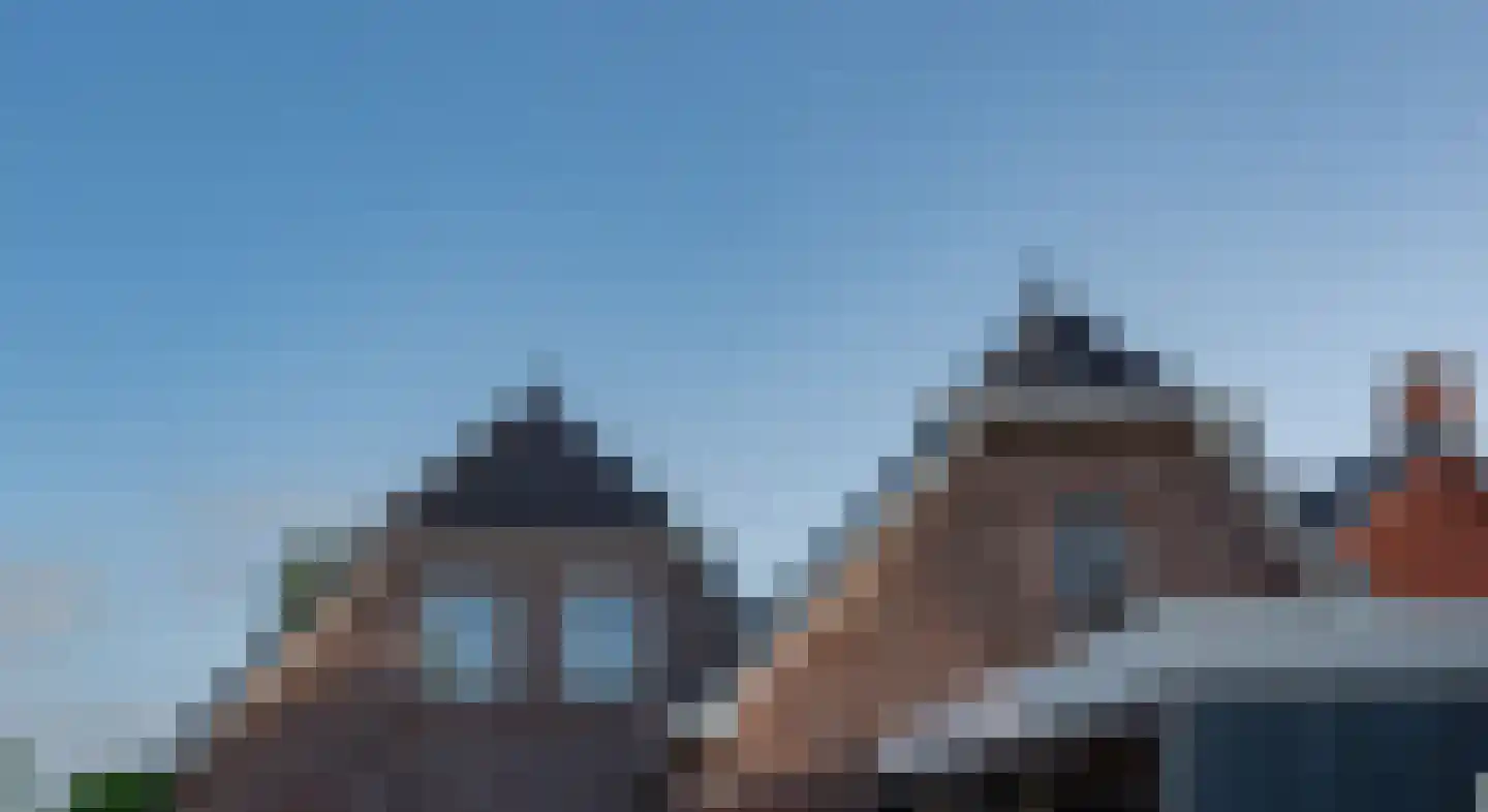 Beumeesweg 129 C Alteveer thumbnail 43