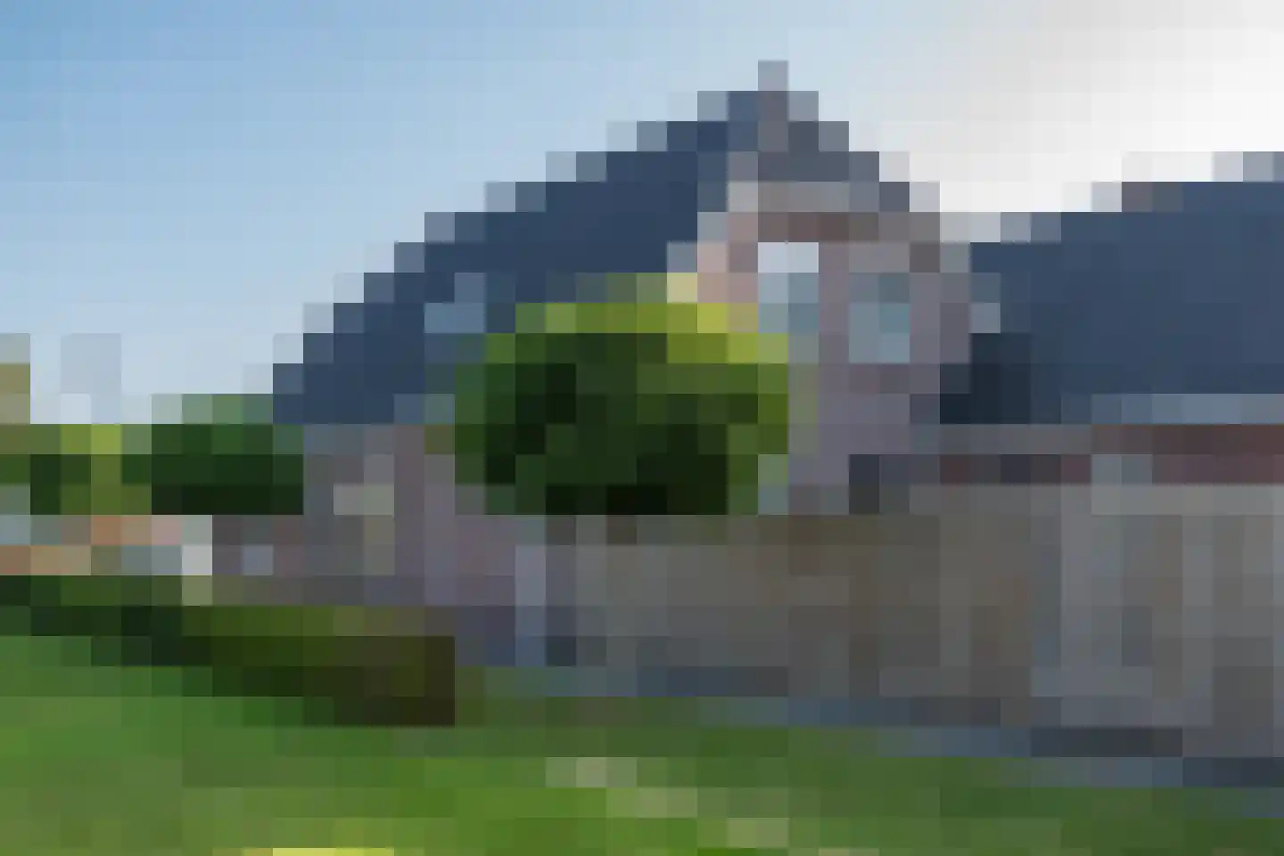 Beumeesweg 129 C Alteveer thumbnail 44