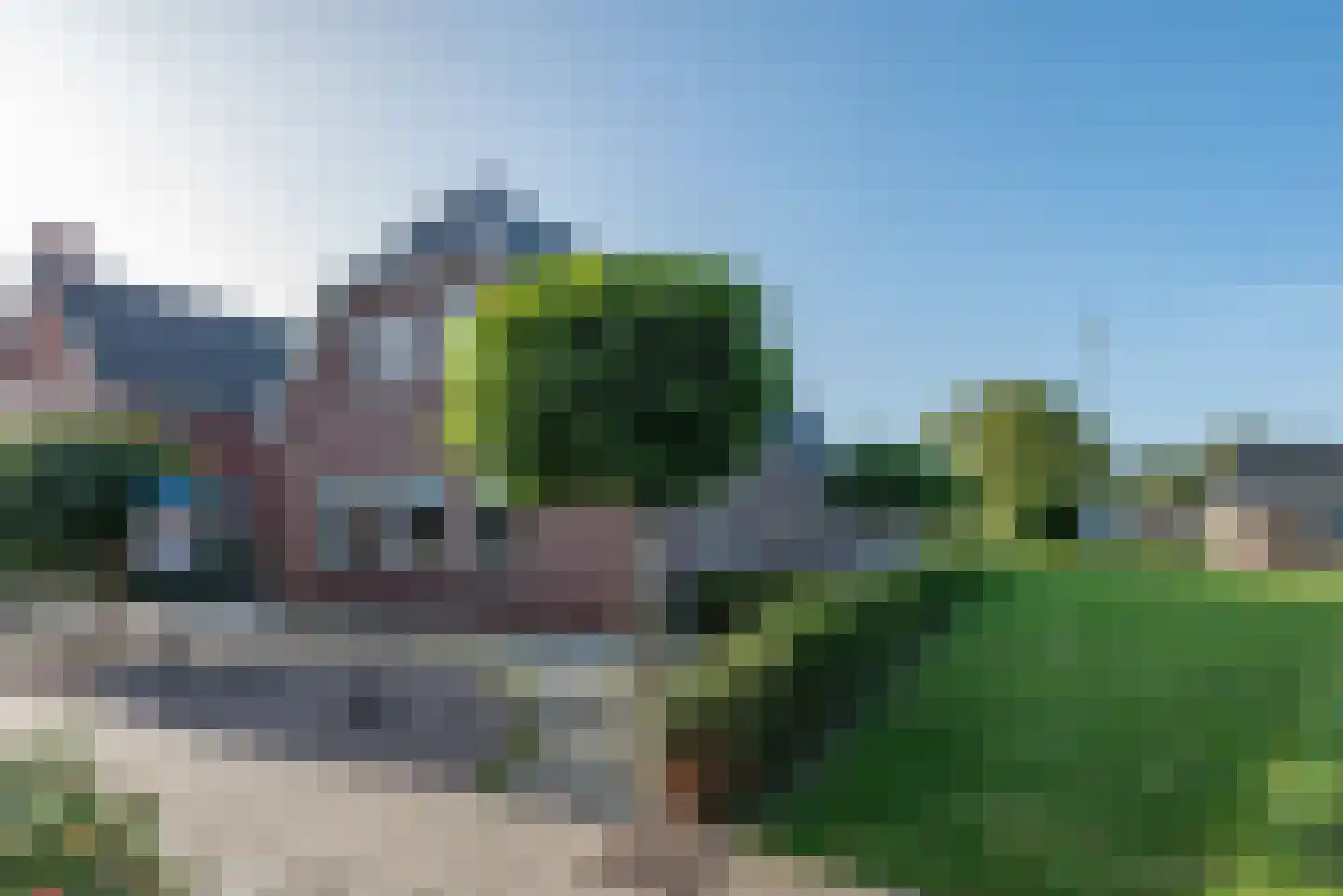 Beumeesweg 129 C Alteveer thumbnail 45