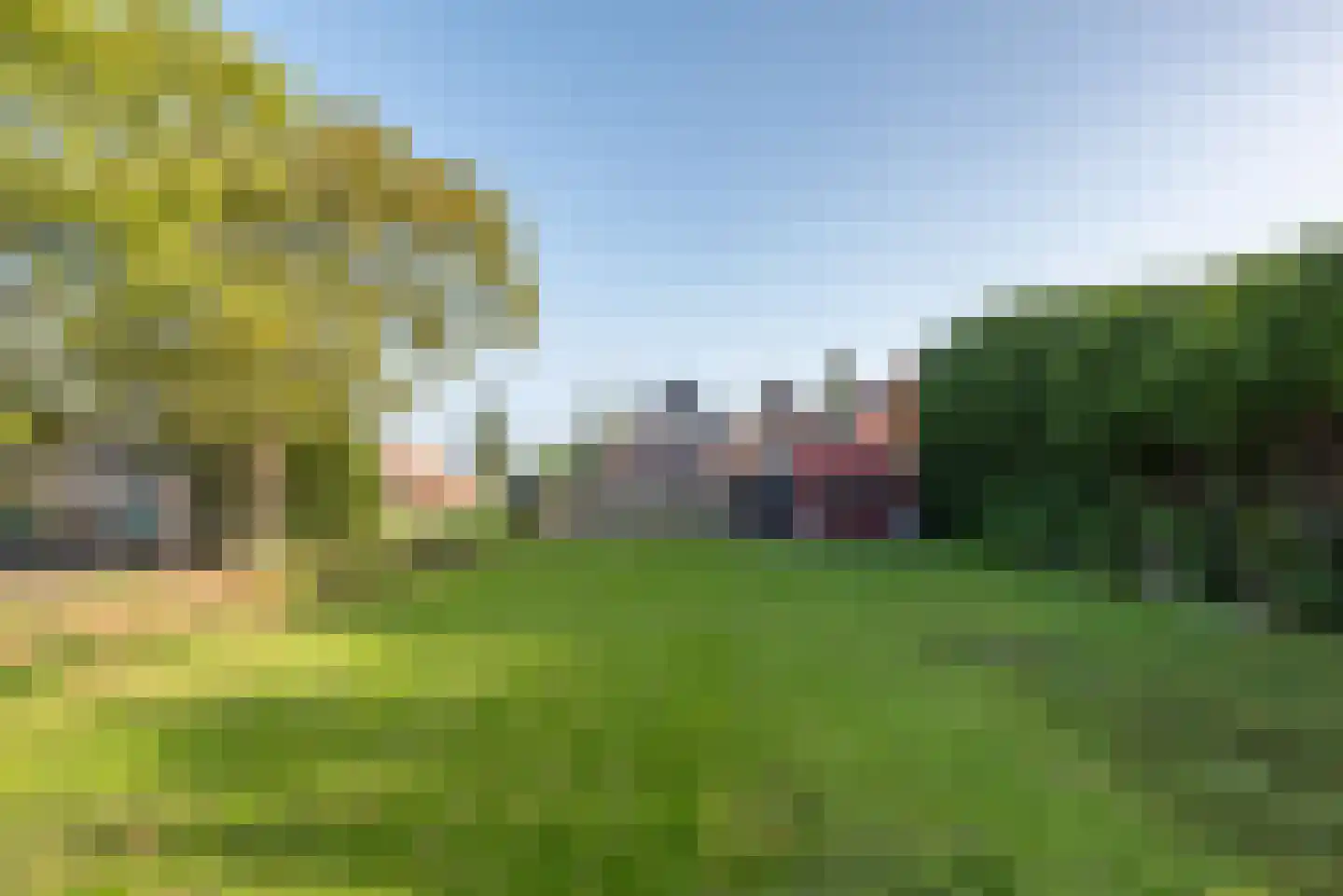 Beumeesweg 129 C Alteveer thumbnail 46