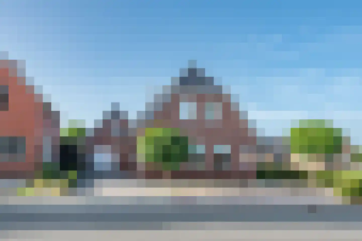 Beumeesweg 129 C Alteveer thumbnail 47