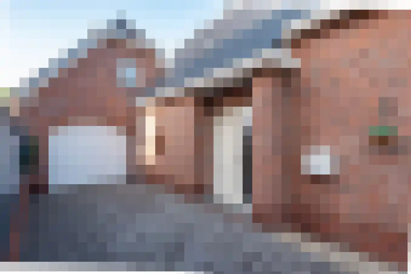 Beumeesweg 129 C Alteveer thumbnail 48