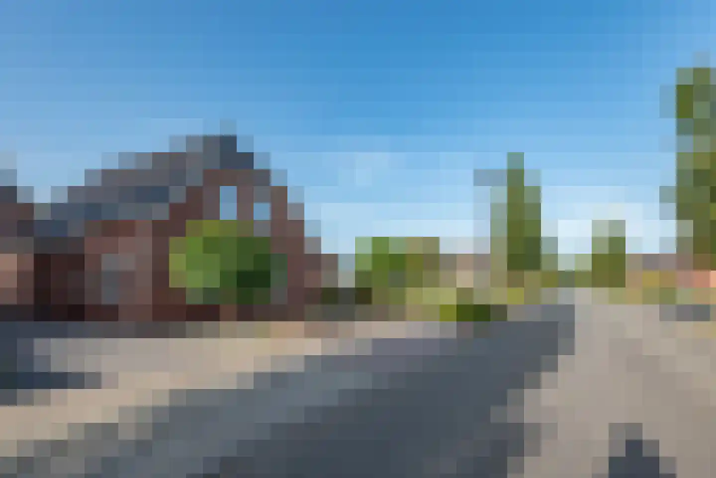 Beumeesweg 129 C Alteveer thumbnail 49