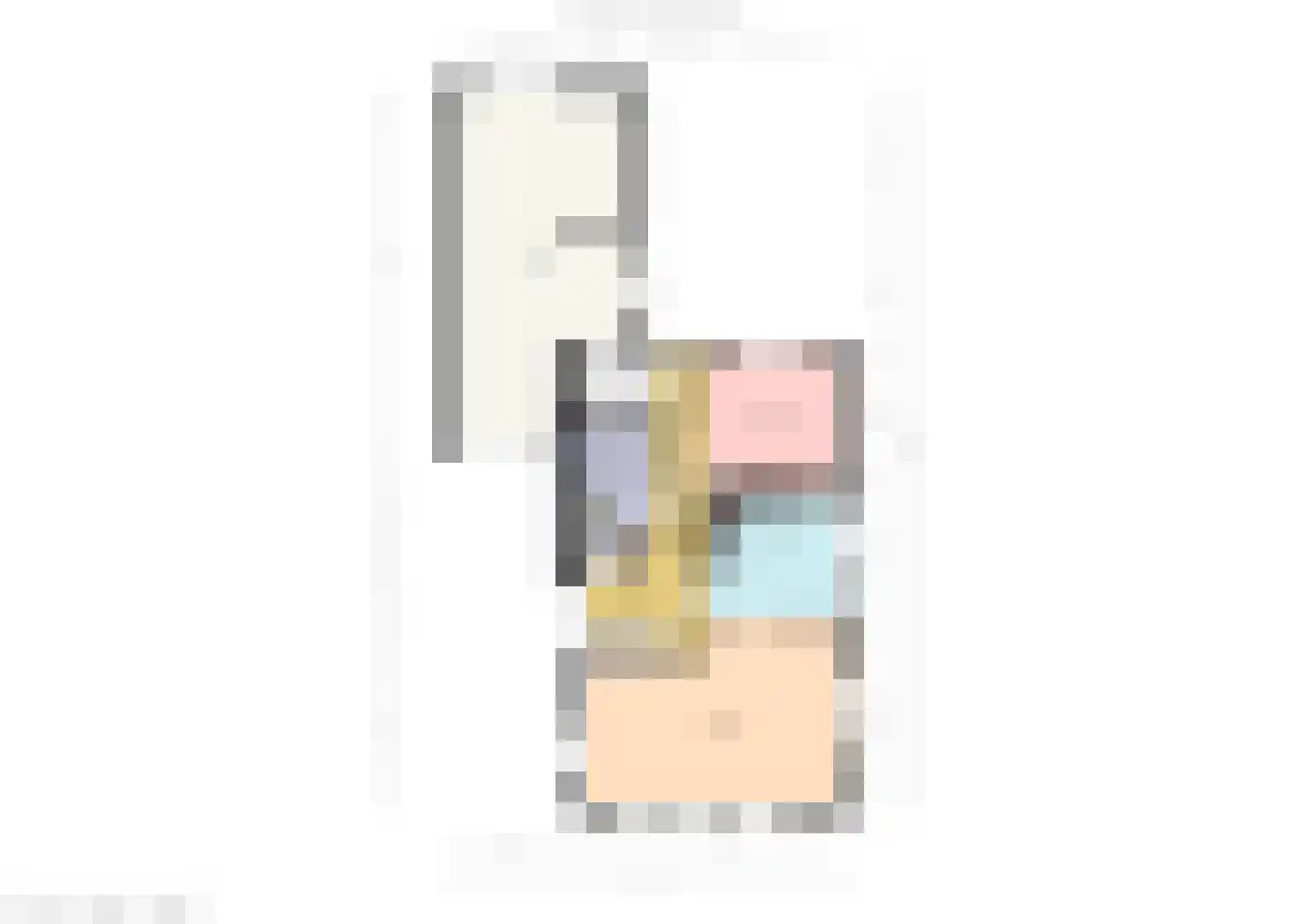 Beumeesweg 129 C Alteveer thumbnail 50
