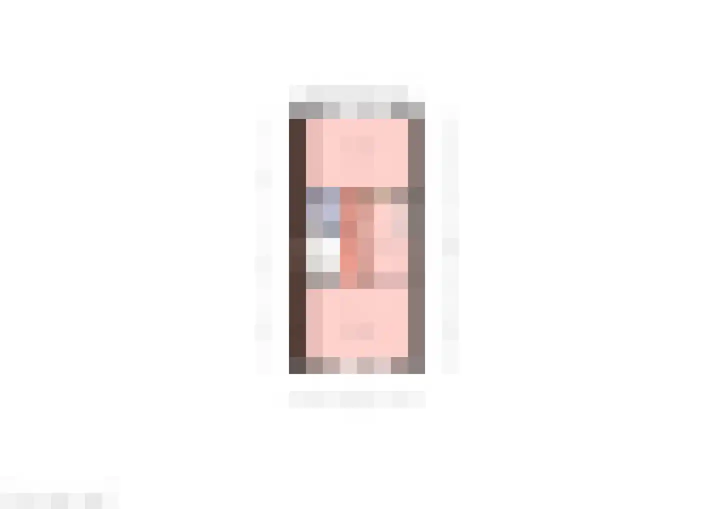 Beumeesweg 129 C Alteveer thumbnail 51