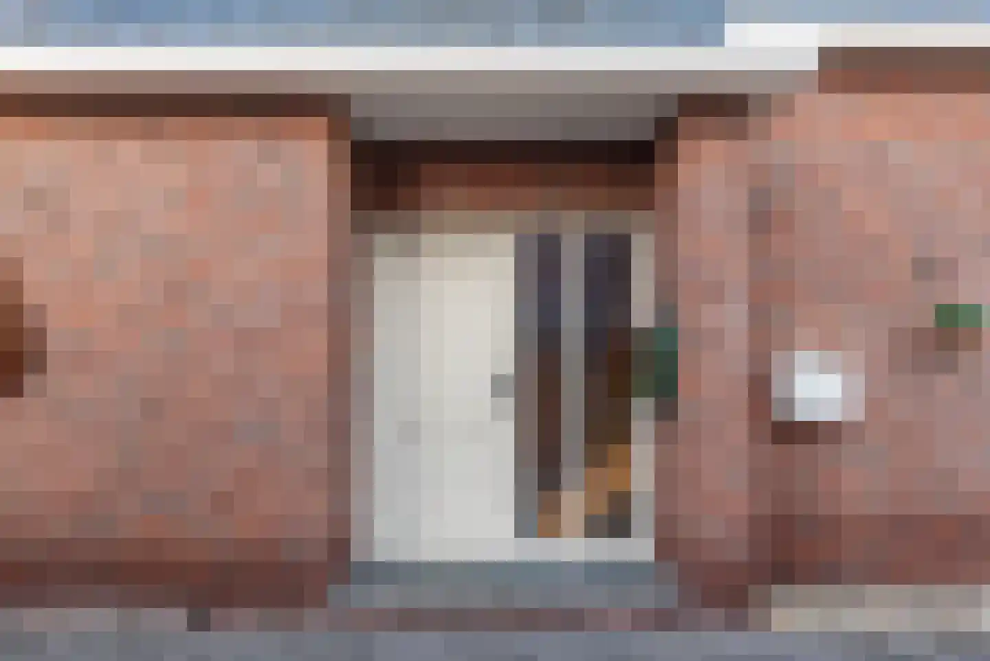 Beumeesweg 129 C Alteveer thumbnail 6