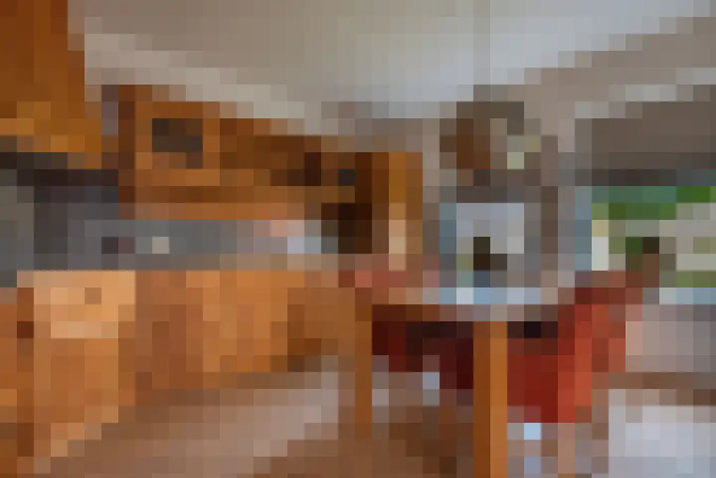 Beumeesweg 129 C Alteveer thumbnail 8