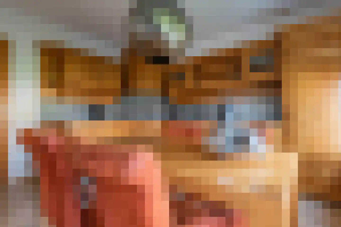 Beumeesweg 129 C Alteveer thumbnail 9