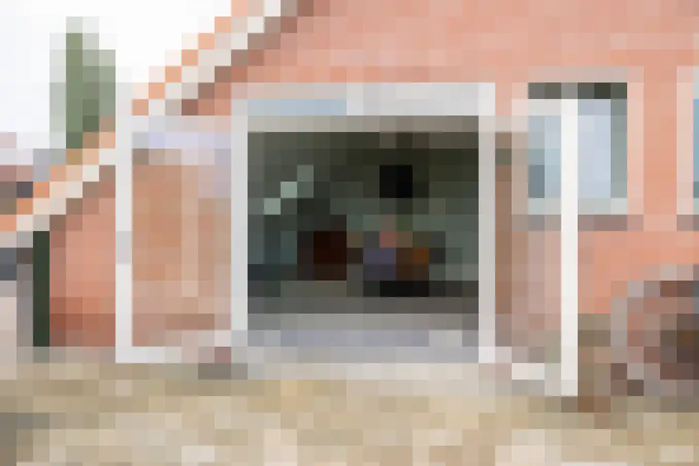 Beumeesweg 130 Alteveer thumbnail 10