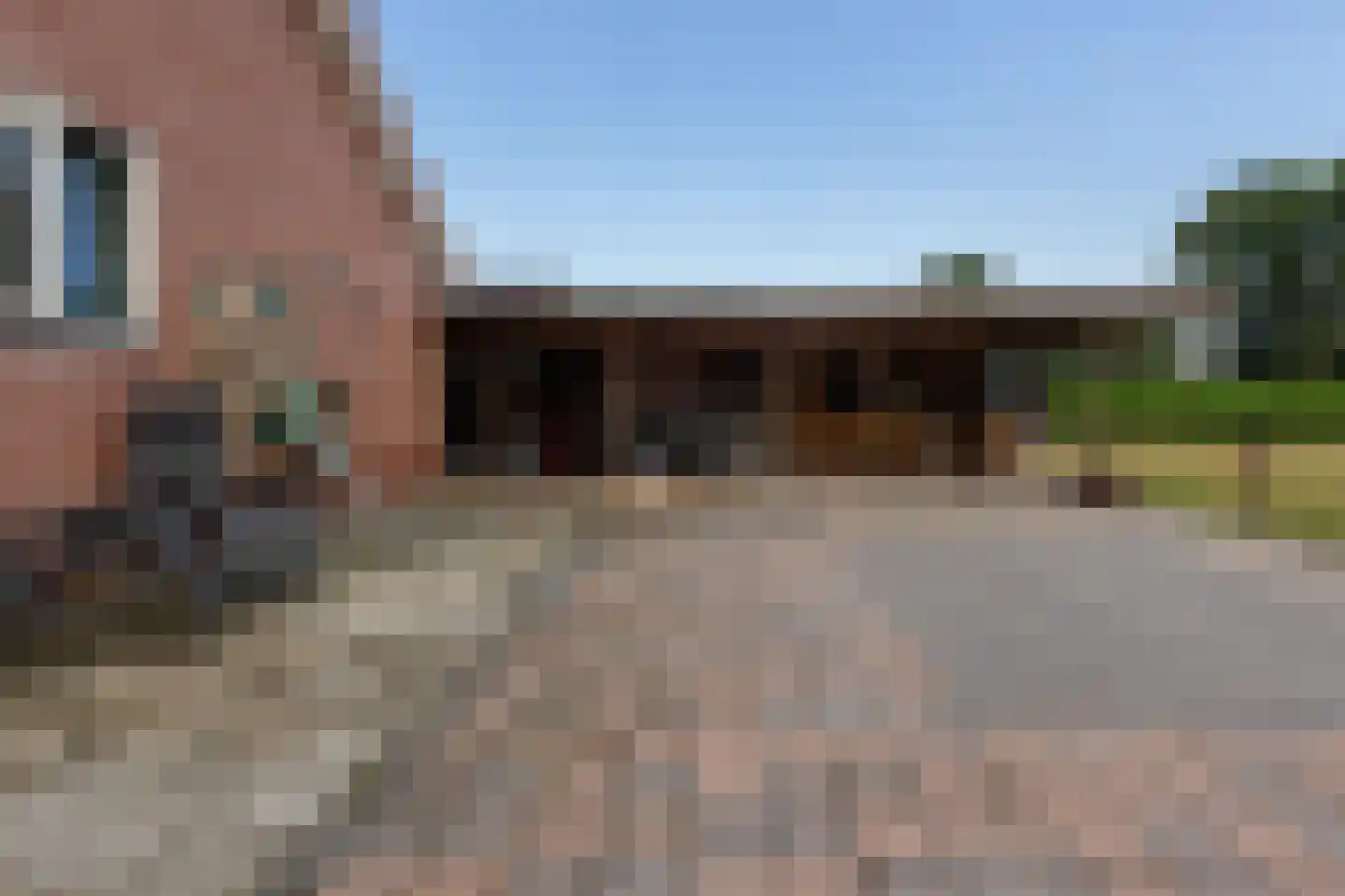 Beumeesweg 130 Alteveer thumbnail 11