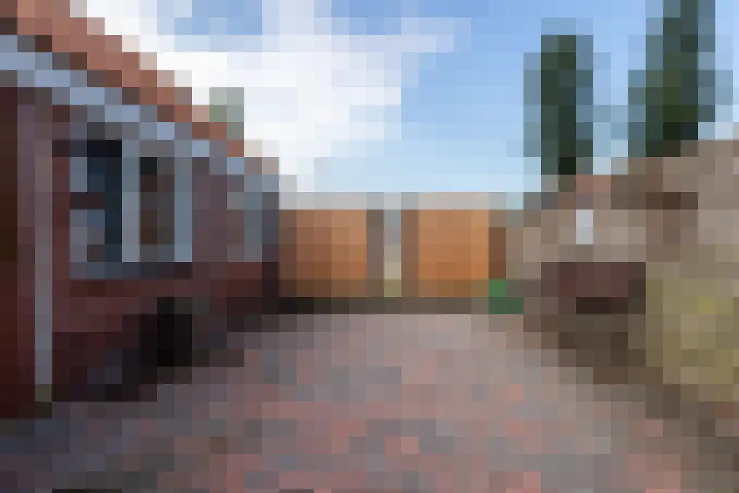 Beumeesweg 130 Alteveer thumbnail 14