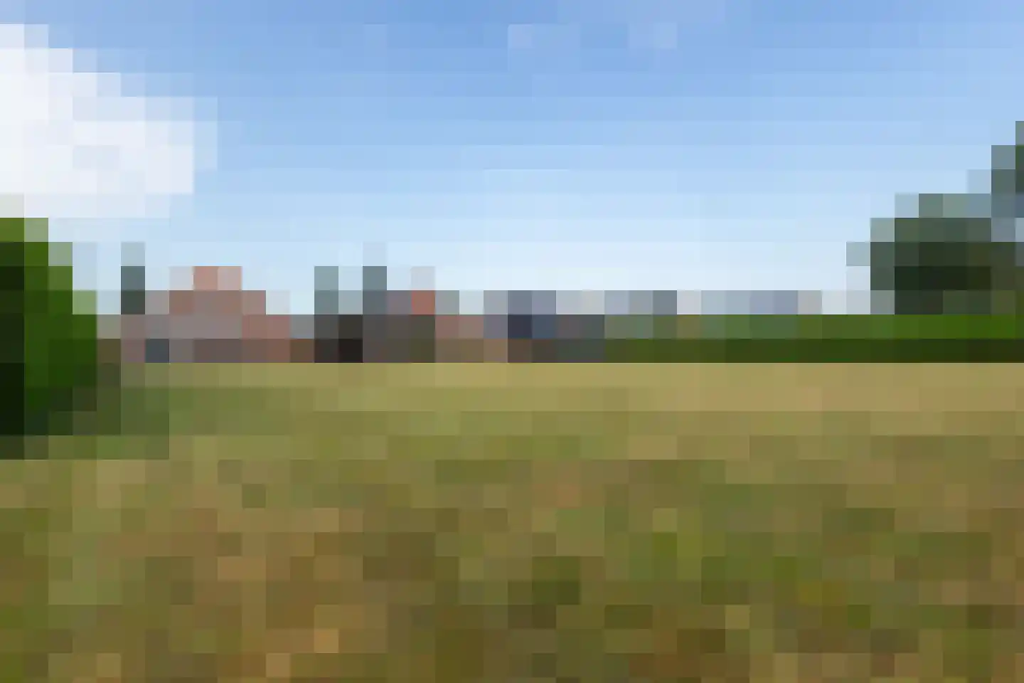 Beumeesweg 130 Alteveer thumbnail 15