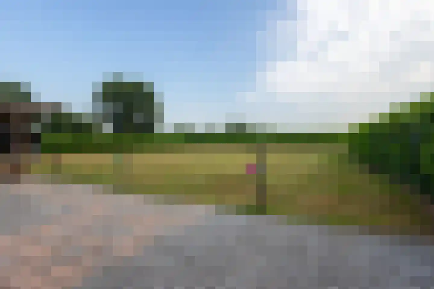 Beumeesweg 130 Alteveer thumbnail 17