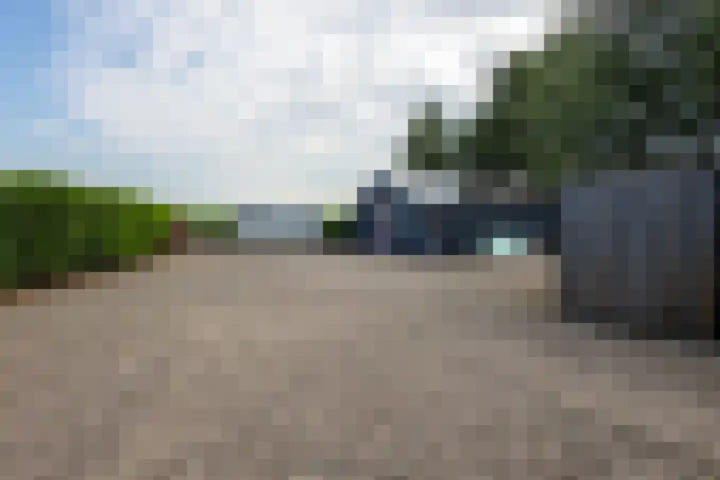Beumeesweg 130 Alteveer thumbnail 18