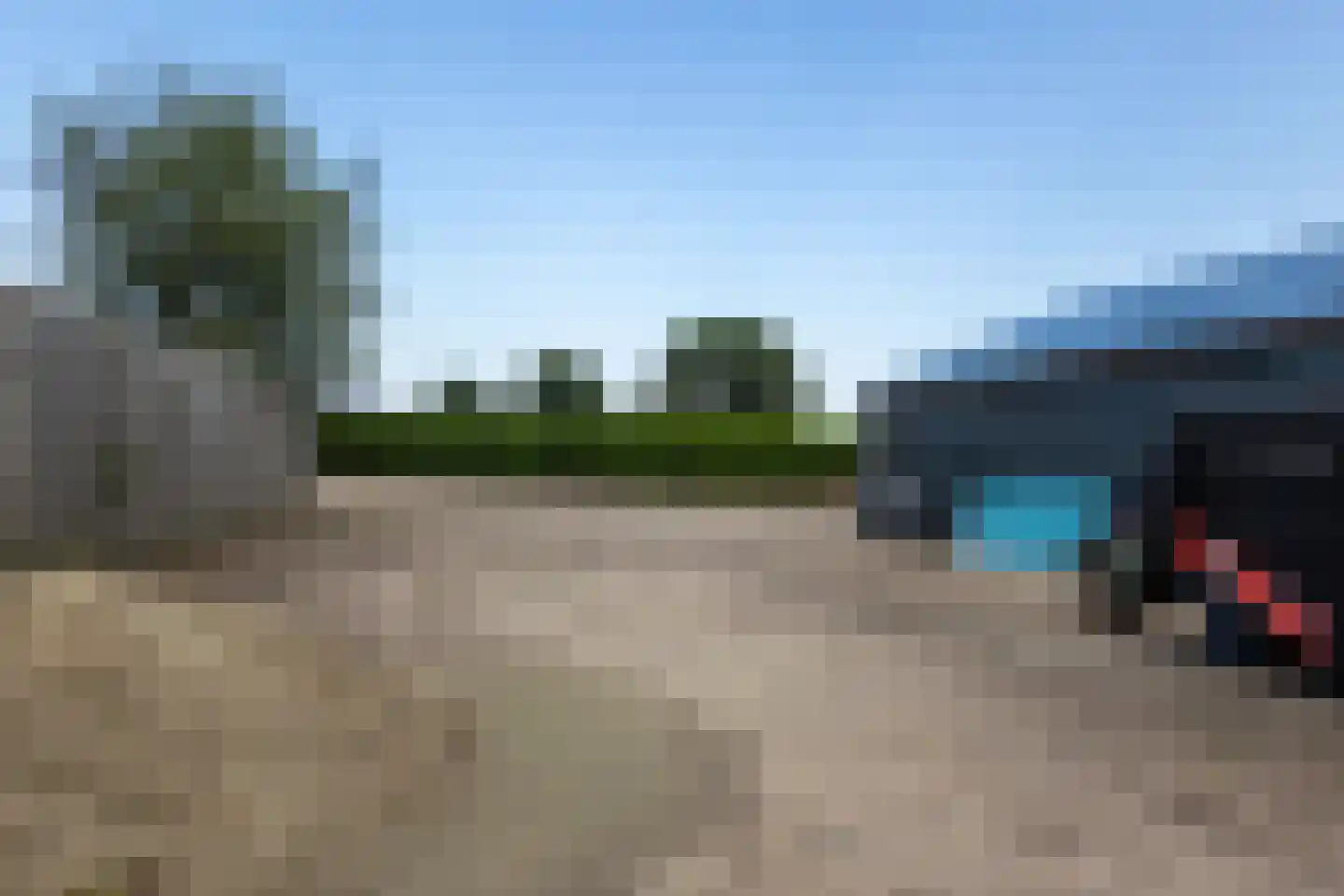 Beumeesweg 130 Alteveer thumbnail 19