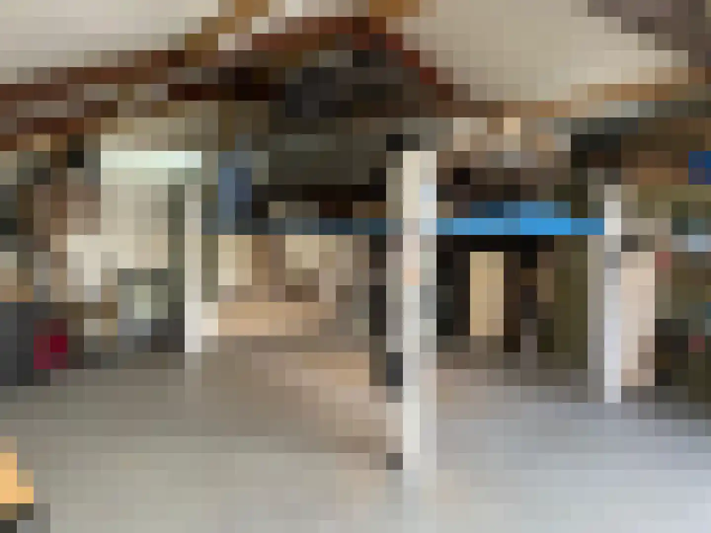 Beumeesweg 130 Alteveer thumbnail 20
