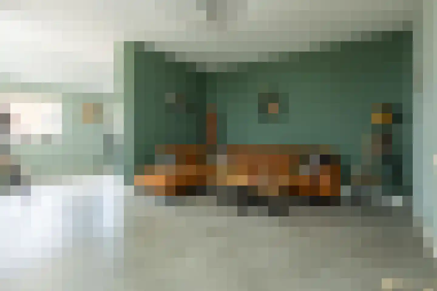 Beumeesweg 130 Alteveer thumbnail 21