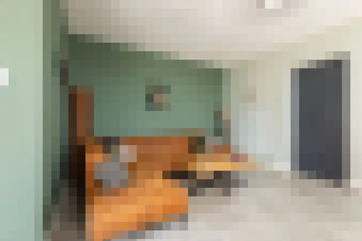 Beumeesweg 130 Alteveer thumbnail 22