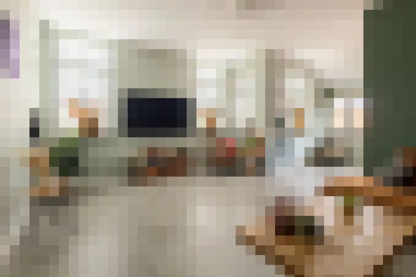 Beumeesweg 130 Alteveer thumbnail 24