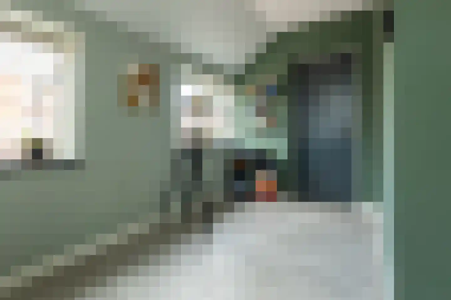Beumeesweg 130 Alteveer thumbnail 25