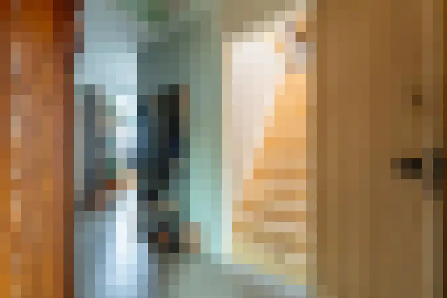 Beumeesweg 130 Alteveer thumbnail 32