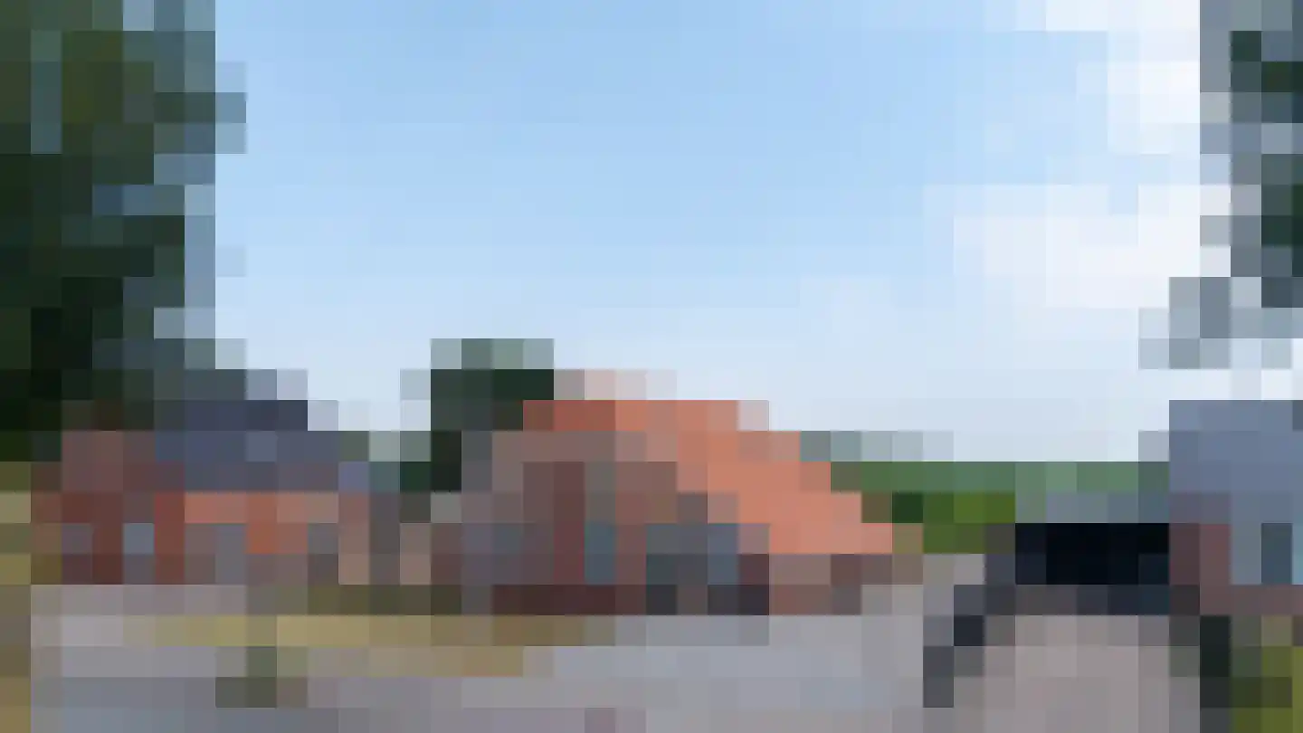 Beumeesweg 130 Alteveer thumbnail 4