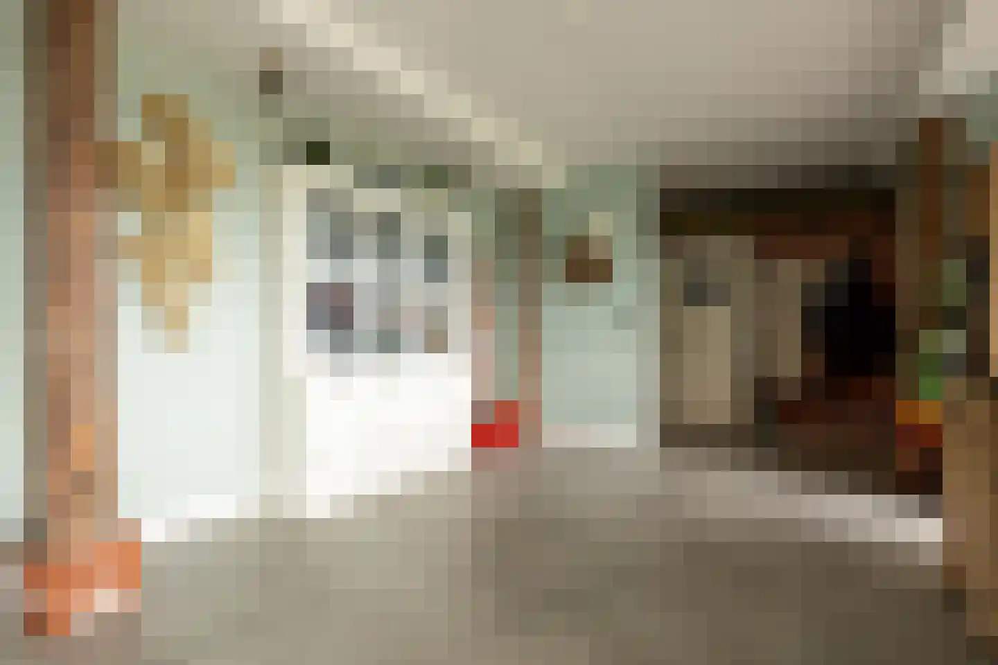 Beumeesweg 130 Alteveer thumbnail 40