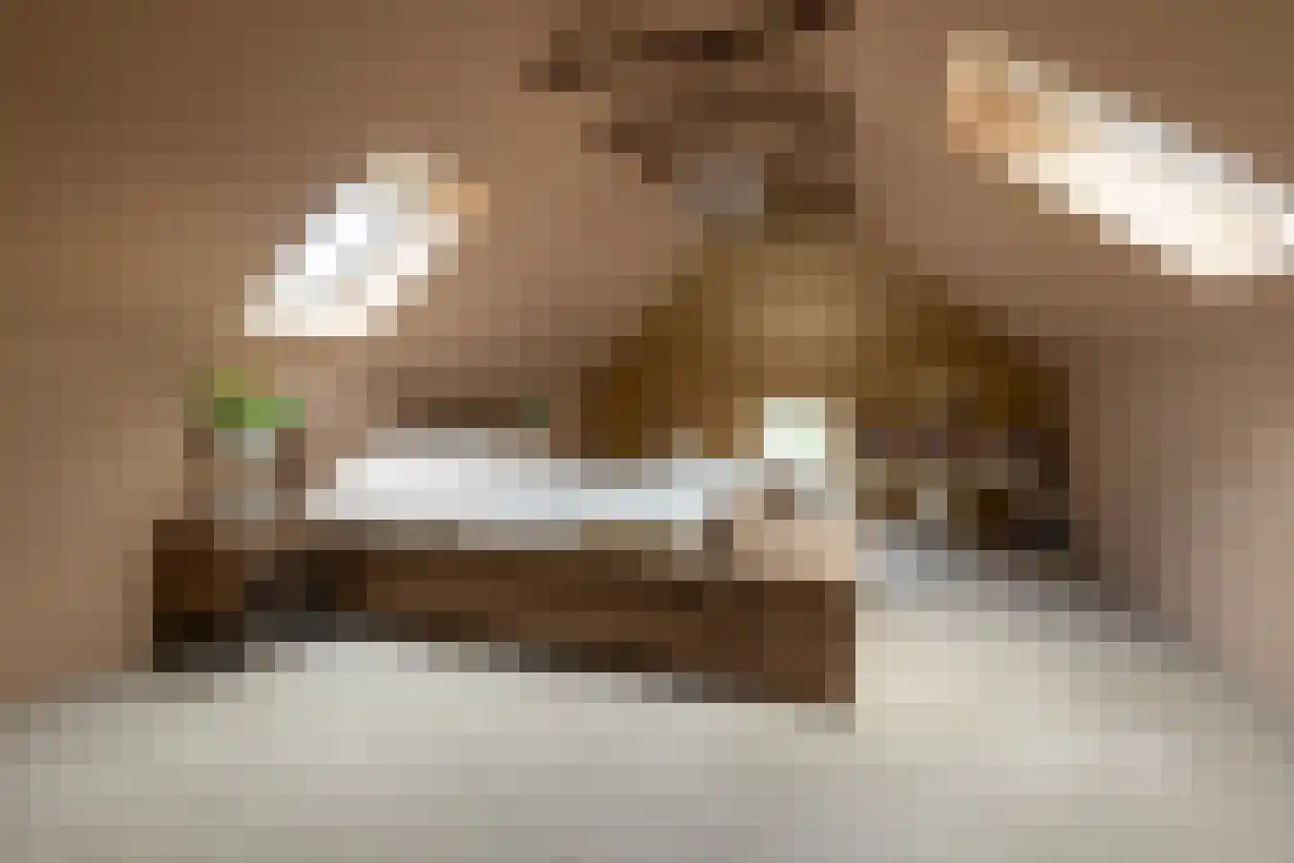 Beumeesweg 130 Alteveer thumbnail 43
