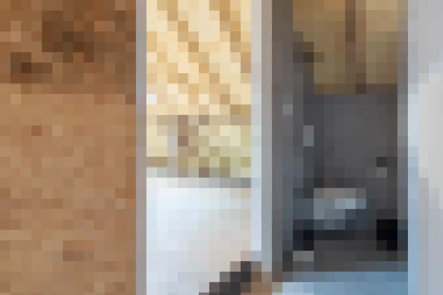 Beumeesweg 130 Alteveer thumbnail 45