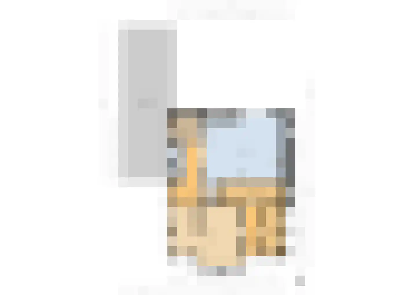 Beumeesweg 130 Alteveer thumbnail 47