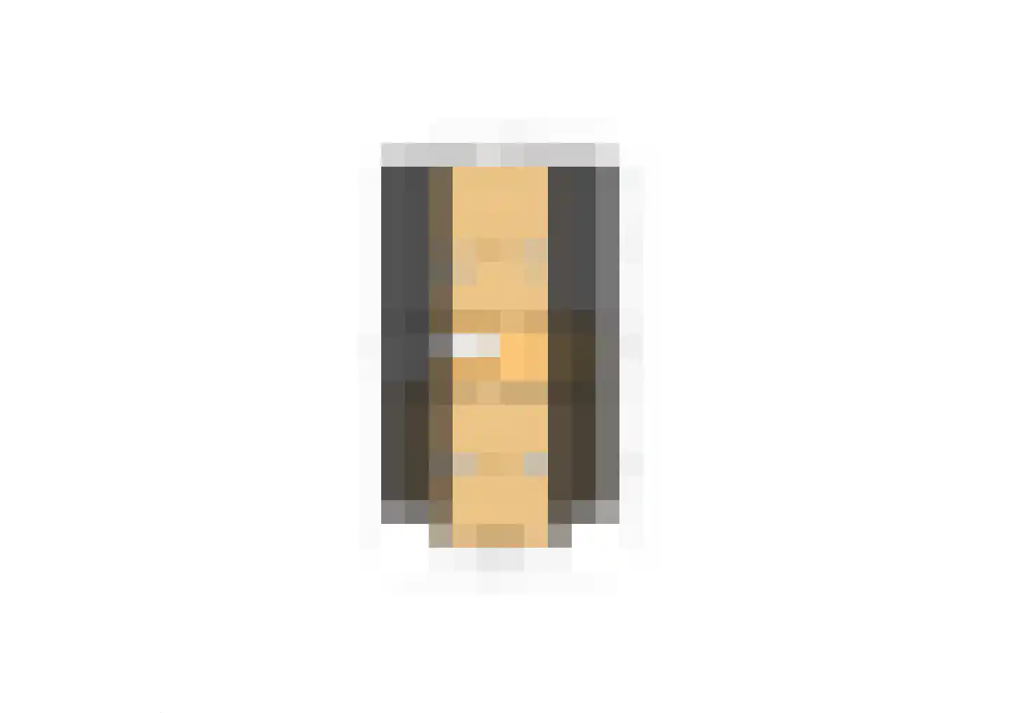 Beumeesweg 130 Alteveer thumbnail 48