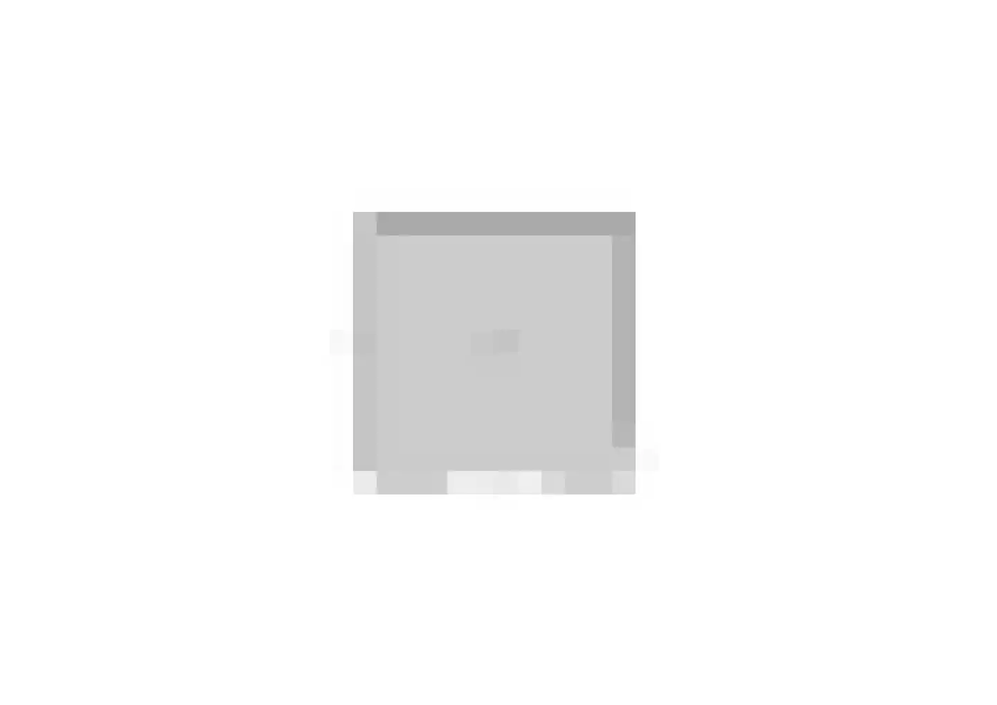 Beumeesweg 130 Alteveer thumbnail 49