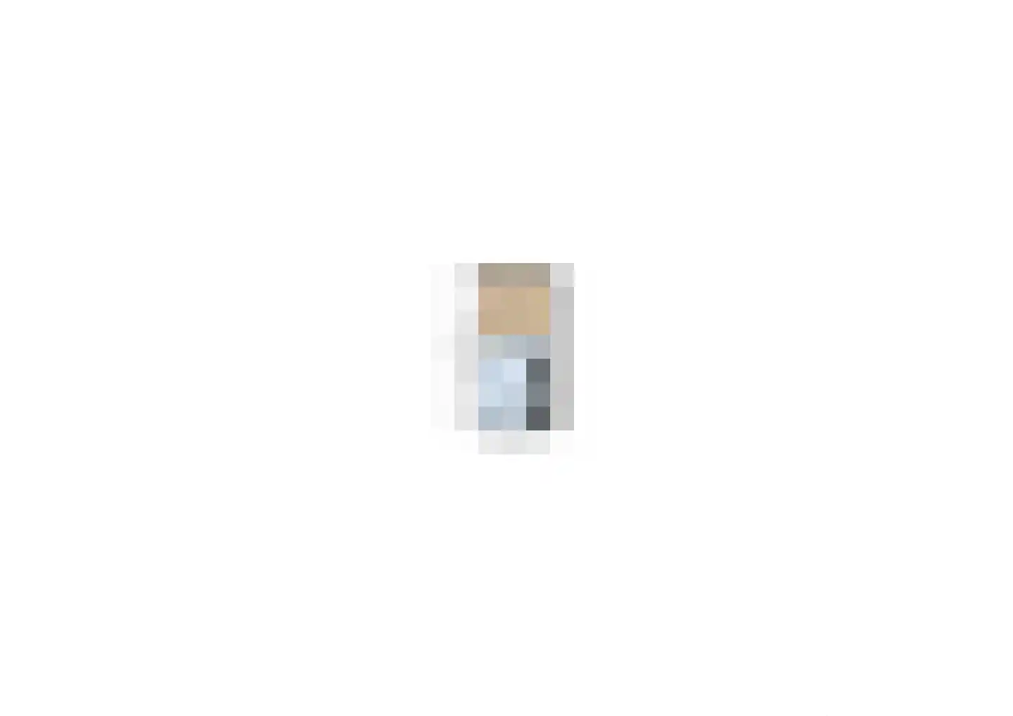 Beumeesweg 130 Alteveer thumbnail 50