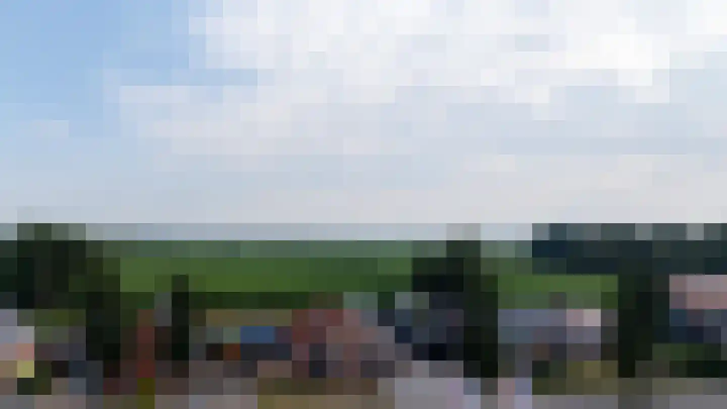Beumeesweg 130 Alteveer thumbnail 6