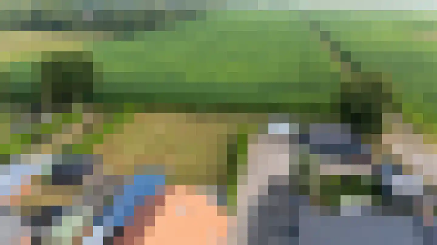 Beumeesweg 130 Alteveer thumbnail 7
