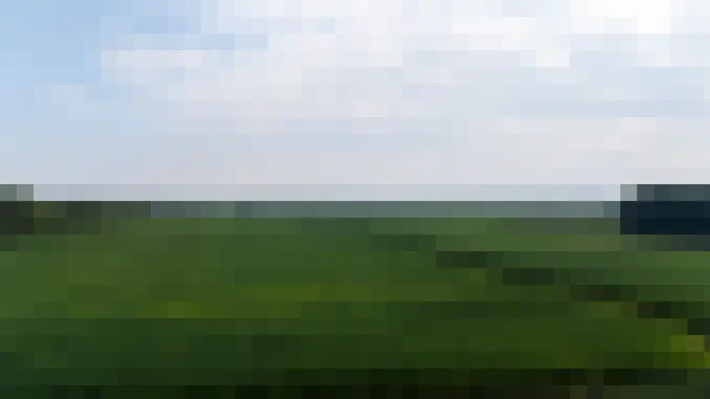 Beumeesweg 130 Alteveer thumbnail 8