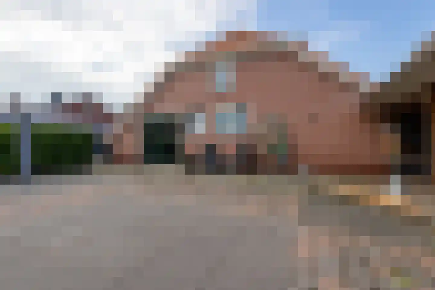 Beumeesweg 130 Alteveer thumbnail 9