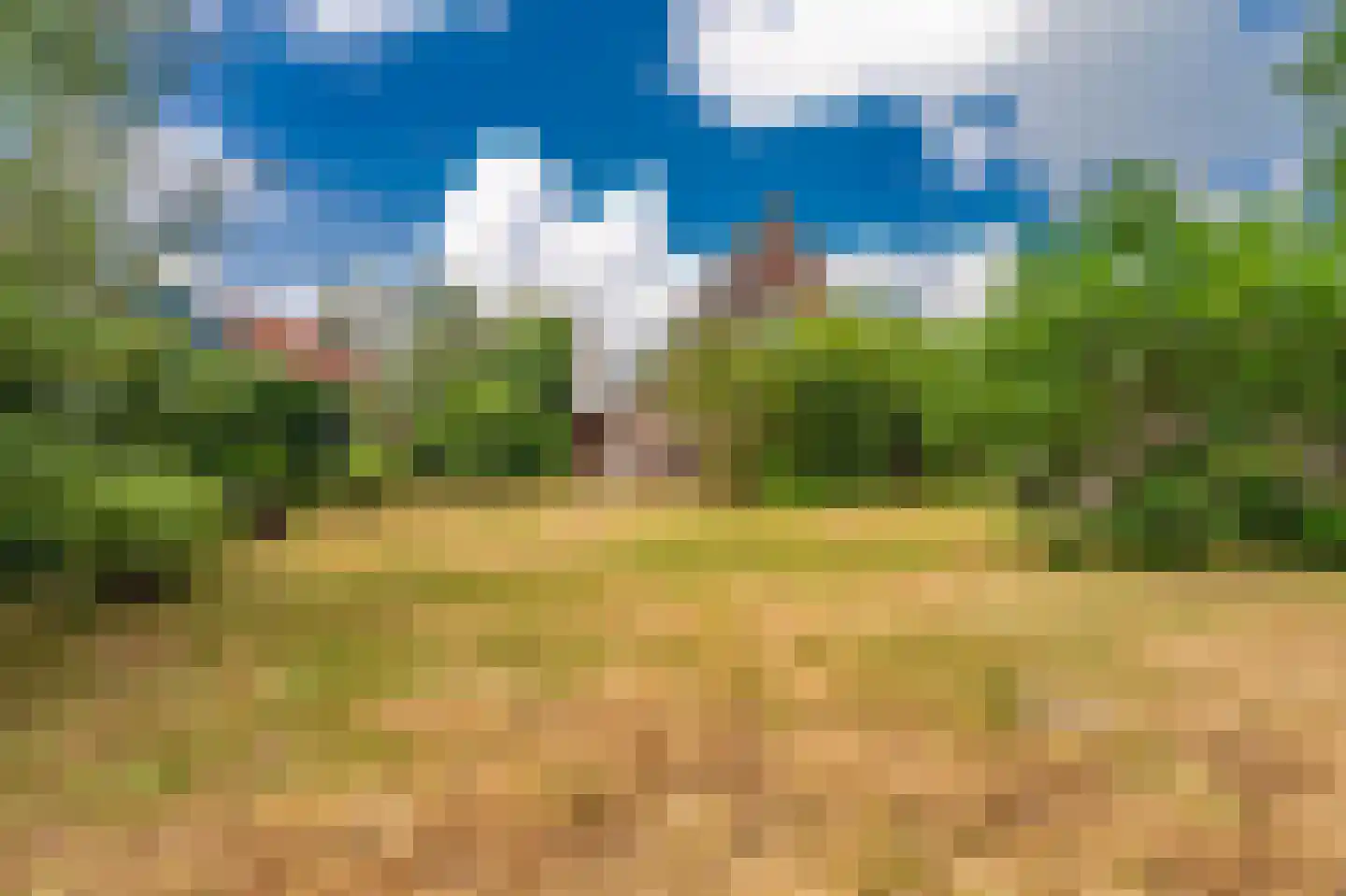Beumeesweg 136 Alteveer thumbnail 10