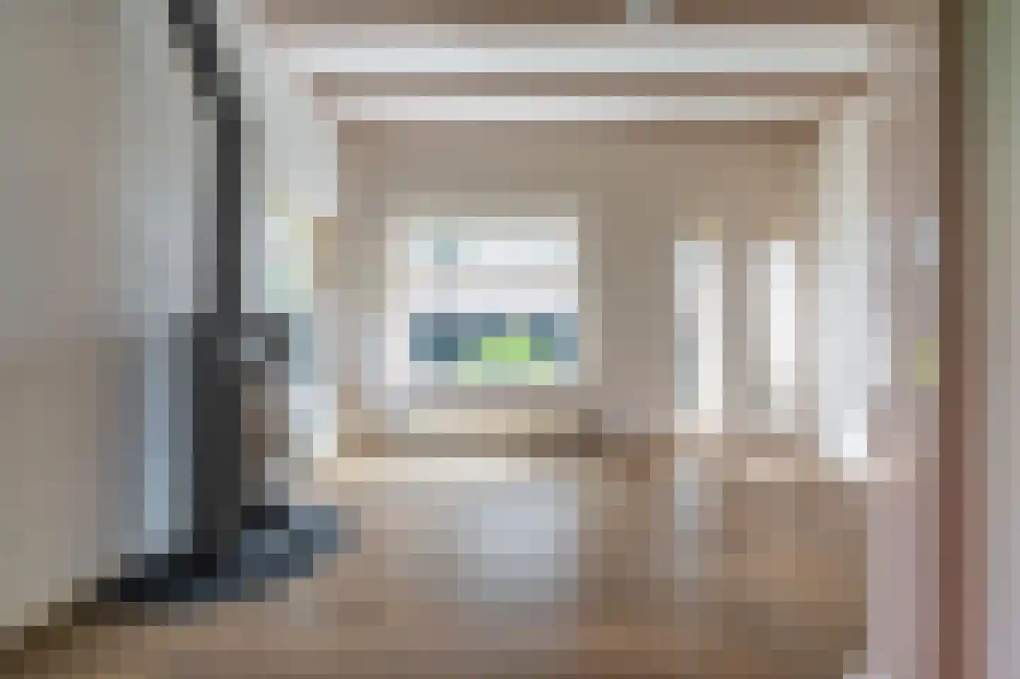 Beumeesweg 136 Alteveer thumbnail 13