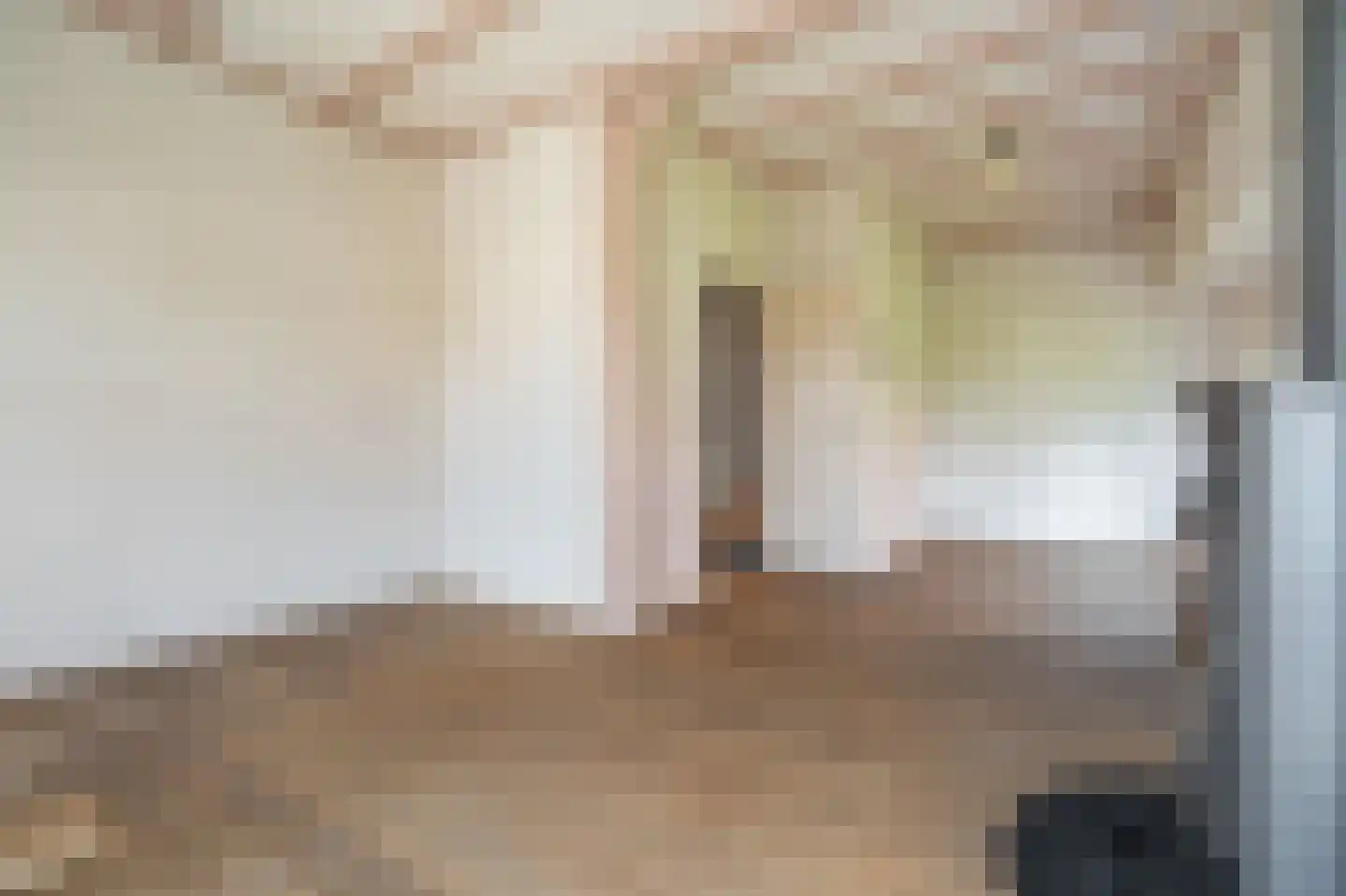 Beumeesweg 136 Alteveer thumbnail 14