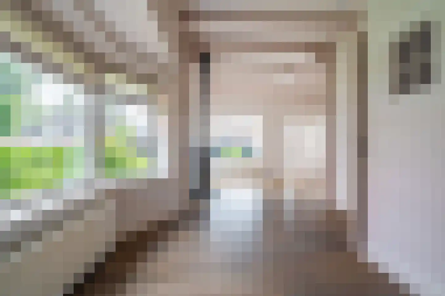 Beumeesweg 136 Alteveer thumbnail 16