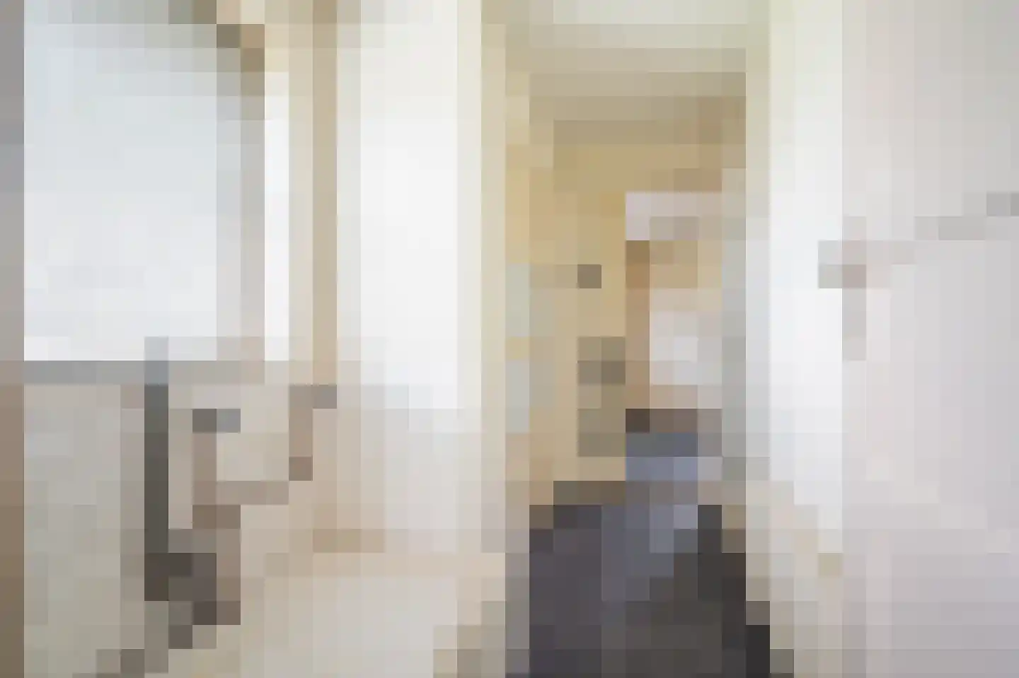 Beumeesweg 136 Alteveer thumbnail 19