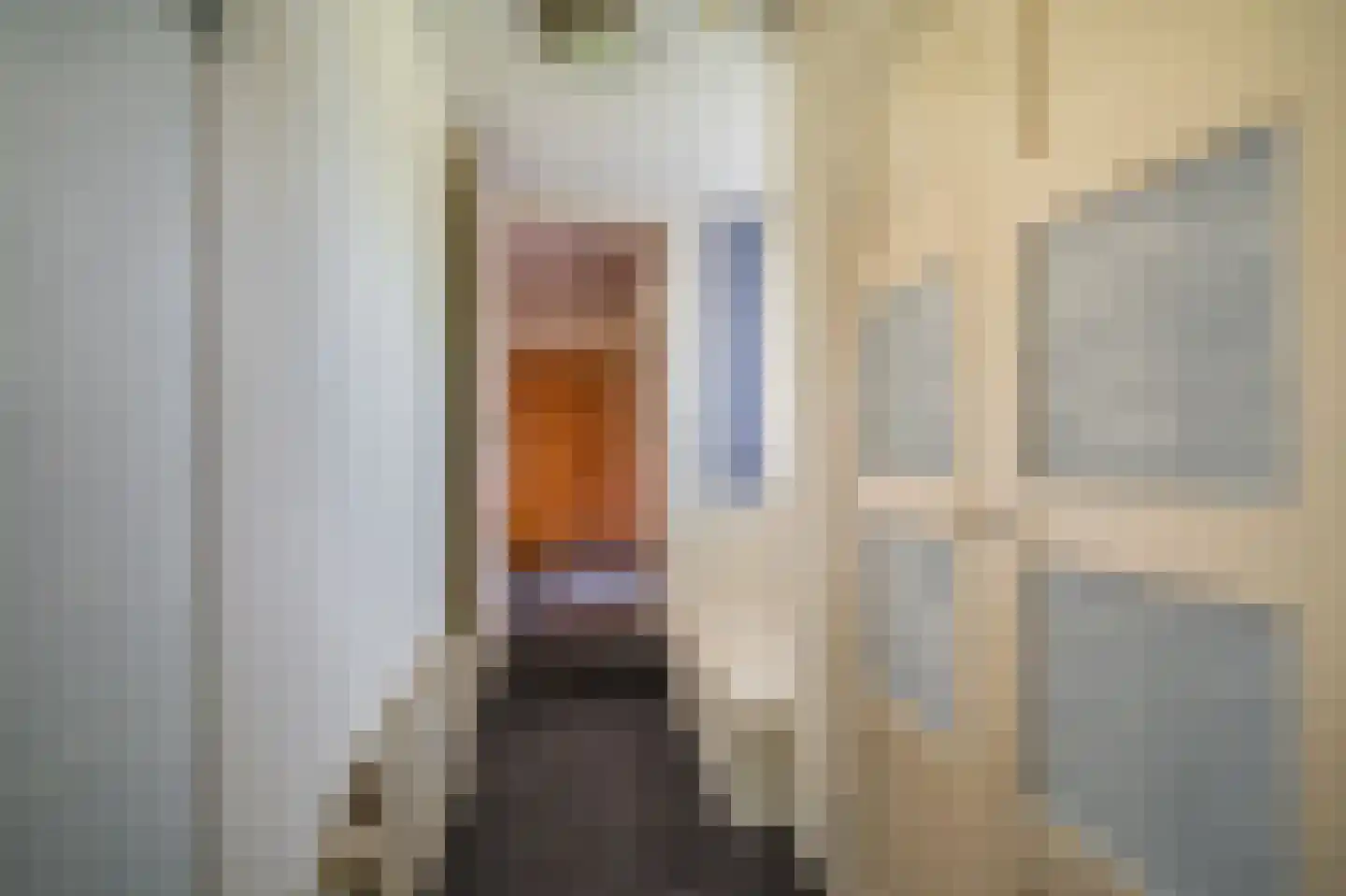Beumeesweg 136 Alteveer thumbnail 20