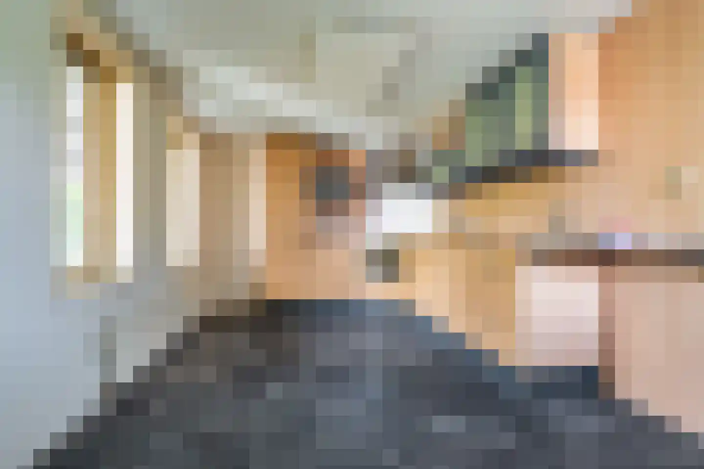Beumeesweg 136 Alteveer thumbnail 21