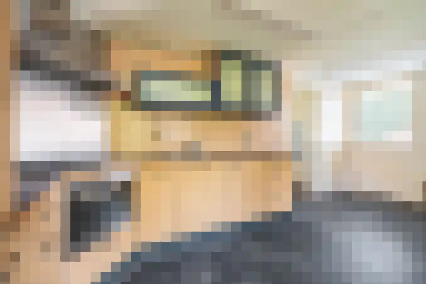 Beumeesweg 136 Alteveer thumbnail 22