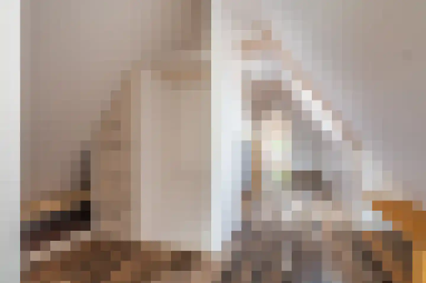 Beumeesweg 136 Alteveer thumbnail 33