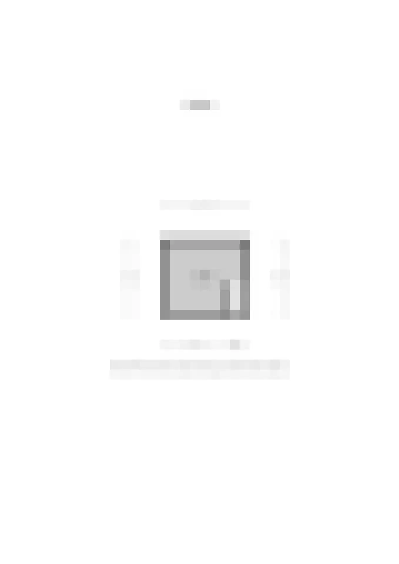 Beumeesweg 136 Alteveer thumbnail 36